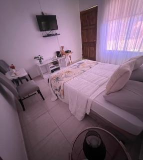 olivias village 1927 ROOM - 9