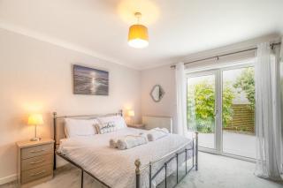 4 Bed in Saundersfoot oc-77713 - 5