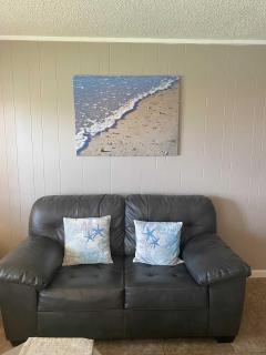 My Destin-ation! Beaches & pools - 6