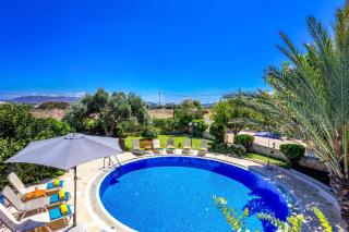 Villa Avra by Villa Plus - 9