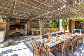 Villa Avra by Villa Plus - 8