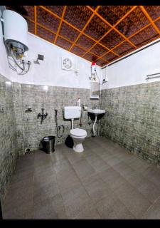Peter and Paul Homestay - 7