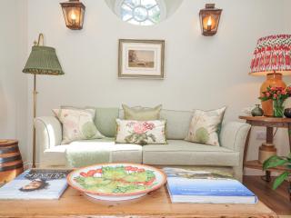 The Coach House at Pendower House - 4