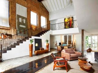 Santa Teresa Hotel Rio de Janeiro - MGallery Collection - 9