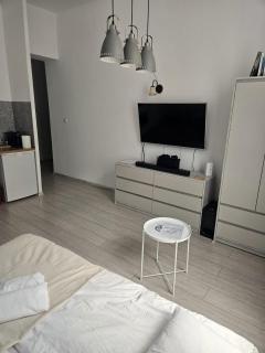 ArtHaven Apartament Chrobrego - 4