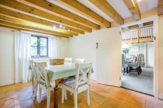 3 Bed in Shaftesbury oc-95685 - 3