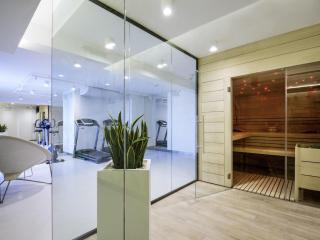 ibis Styles Bialystok - 1