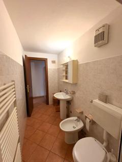 Agriturismo Nani - 1