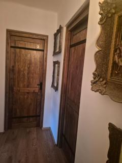 Casa LADIS - Iernut - 7