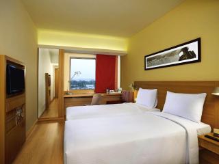 ibis Hyderabad Hitec City - An Accor Brand - 4