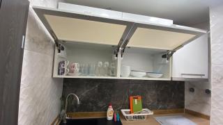 2BR Apartment near City Center Quiet and Cozy Stay - 4