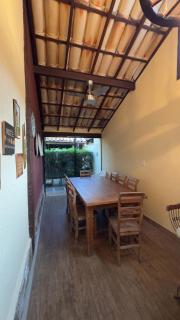 Casa em Geribá 4 quartos - 8