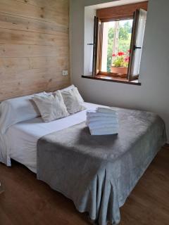 Casa Elena - 8