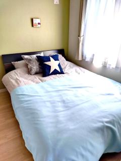 Huayue sapporo206 - Vacation STAY 22487 - 0