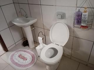Apartamento funcional e prático - 7