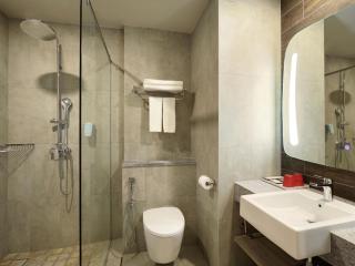 Ibis Melaka - 9