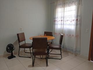Apartamento funcional e prático - 3