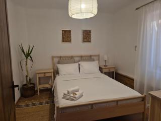 Casa LADIS - Iernut - 6