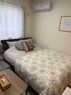 Huayue sapporo202 - Vacation STAY 22497 - 0