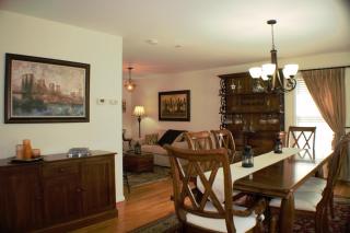 Furnished Potomac Home Near NIH & Bethesda - Ideal for Relocation - 8