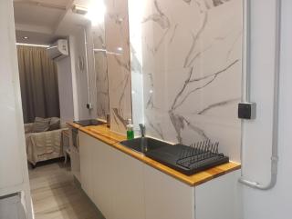 "El Rincón de Sevilla 3" A 9 min en metro del centro de Sevilla - 1