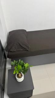 Modern 3BHK Retreat With Ample Space & Comfort - 0