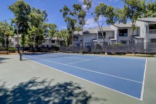 Treetops 6101 - 7