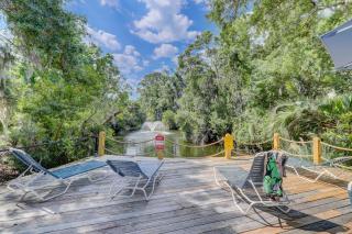 Treetops 6101 - 5