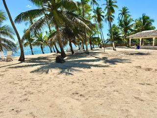 Paradise Juan Dolio - 7