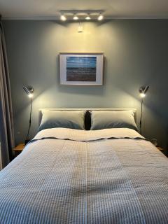 Apartment Nordly - 3