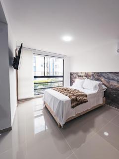 Colseguros - 3