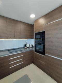 L auberge Espagnole - 7