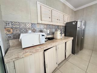 Casa no Porto das Dunas até 14 pessoas - 5