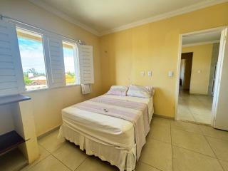 Casa no Porto das Dunas até 14 pessoas - 1
