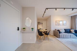 Flipchave - Mingus Residencial MIN000 - 3