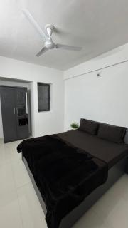 Modern 3BHK Retreat With Ample Space & Comfort - 8