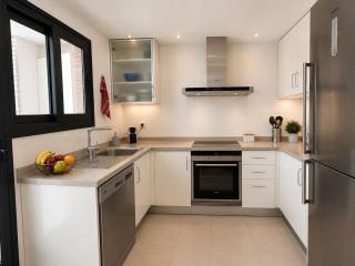 Valencia Beach Home 6 - 5