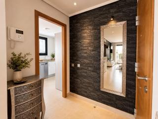 Valencia Beach Home 6 - 2