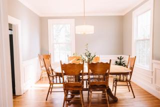 Historic Charm close to Averett & Casino Great for Families & Groups of Friends - 6