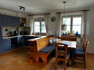 Ferienwohnung "Allgäu Glück" - 6