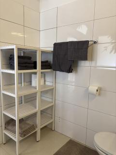 Villa Sonne Downtown Apartment in Velden - 5