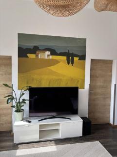 Villa Sonne Downtown Apartment in Velden - 1
