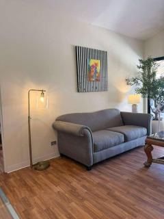 Casa Bugambilias Valle de Guadalupe with Jacuzzi Bbq and Kids playground - 7