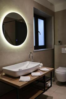 Betty apartments Borik - whole ground floor - 4