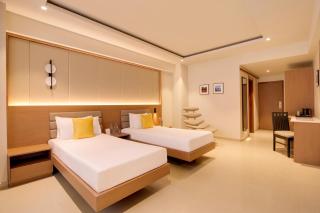 Regenta Place CG Road - 7