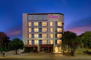 Regenta Place CG Road - 4