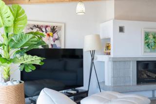 Mateo's Luxury Penthouse - 9