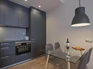 Stay Unique Apartments in Gràcia near Park Güell - 5