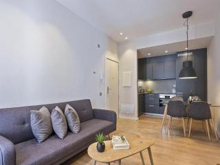 Stay Unique Apartments in Gràcia near Park Güell - 7