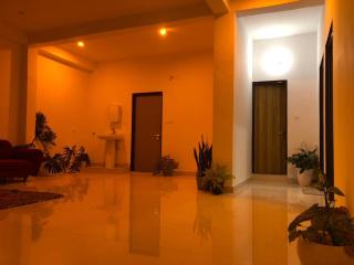 Home - 4